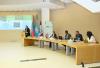 Over 20,000 guests to join World Urban Forum in Baku