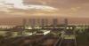 Adjaye Associates appointed to design education centre in Rwanda