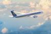 Singapore Airlines and Vietnam Airlines Strengthen Partnership with Codeshare Deal