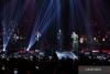 LMKN launches digital system for music royalty payments