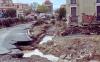 Bulgaria Seeks EU Aid After Devastating Floods Hit Burgas, Tsarevo and Elenite