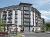Philadelphia Suburbs Draw Fresh Retail Blood