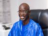 Mamadou Amadou Ly wins 2025 Yidan prize for transforming education in Africa