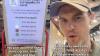 Singaporeans thank foreign TikToker for featuring shop that sells discounted items to fight food waste