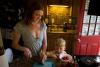 AP News: Government shutdown threatens food aid program relied on by millions of families