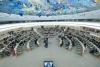 Human Rights Council renews mandate for Sudan fact-finding mission