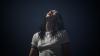 Lorde, Caribou, and More Join No Music for Genocide Campaign, Geoblocking Their Music in Israel