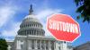 Florida Faces Flood Insurance Challenges Amid Government Shutdown