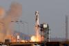 What time is the next Blue Origin launch from Texas? Bezos’ company announces date