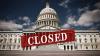 Government shutdown triggers wave of consumer risks