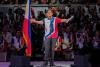 Marcos puts education at core of development plan with bigger budget push