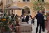 Furniture Line opens EMU Beirut flagship store in Downtown Beirut