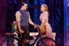 The Sound Of Music Broadway Subscriber Presale Starts Monday