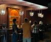 WATCH | Music Box Lounge debuts with variety show, musical at former Hot Springy Dingy location