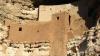 Arizona's Montezuma Castle turns away tourists after government shutdown