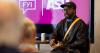 Musician will.i.am will teach an AI course at Arizona State University