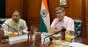 India: Ready to engage with any govt emerging through inclusive polls in Bangladesh