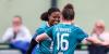 Kenni Thompson On Upcoming Bermuda Games
