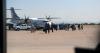 Govt Sells Two Air Botswana Aircraft