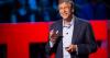 Botswana Warned Against Bill Gates 