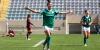 Top scorer in women’s Brazil championship and Copa América heads to US