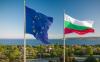 EU Commission Freezes Part of Bulgaria’s Recovery Funds over Anti-Corruption Reform Delay