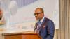 The legacy of Simbi Wabote: Shaping energy policy for Nigeria's future