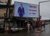 Calls grow for Cameroon’s 92-year-old president to step down ahead of election