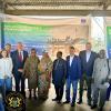 Ghana launches West Africa Sustainable Ocean Programme to strengthen regional marine governance