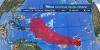 TROPICS: System likely to develop in Atlantic, could approach Leeward Islands