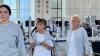 Israel deports Greta Thunberg and 170 other flotilla activists to Greece and Slovakia