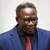 ICC makes first conviction over past atrocities in Sudan's Darfur