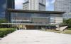 Japan to Revise Corporate Human Rights Action Plan