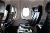 This airline was named the best for economy class for comfort, food and entertainment