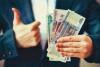 Towards the elections. Armenian authorities decide to raise salaries for civil servants