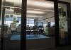 WA education ombuds logs record number of calls, most about special ed needs