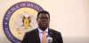 South Sudan foreign minister returns from Sudan after talks