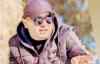 Another Georgian fighter who fought for Ukraine faces possible extradition from Armenia to Russia