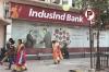IndusInd promoter buys 100% equity in Sterling Bank Bahamas