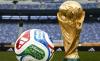 Sports39 minutes ago 2026 World Cup: Seven African Spots Still Up For Grabs As Qualifiers Reach Final Stretch The race to secure places at the 2026 FIFA World Cup is heating up across Africa, with only Morocco and Tunisia already guaranteed spots at…