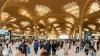 Cambodia’s new Techo International Airport begins operations