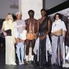 Sangue Novo announces five young designers as finalists