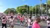 Record turnout for ‘Walk for the Cure’ as breast cancer awareness deepens