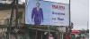 Paul Biya, the presidential candidate who doesn’t hold campaign rallies
