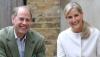 Duchess Sophie to join Prince Edward for special outing after Congo trip