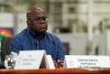 Congo to permanently ban cobalt exporters that breach quotas, says President Tshisekedi
