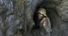 Exporters breaching DRC cobalt quotas face permanent ban, warns Tshisekedi