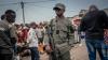 In DR Congo, M23 militia takes root as diplomacy stalls