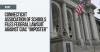 Connecticut Association of Schools files federal lawsuit against CIAC “imposter”