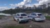 Chinese Migrant Dies as Boat Sinks in Danube on Serbia-Croatia Crossing